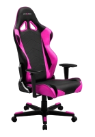 Кресла для геймеров