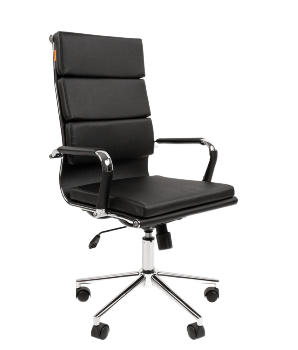 Кресла для офиса