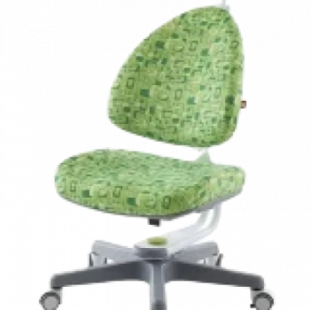 Детская мебель Бюрократ