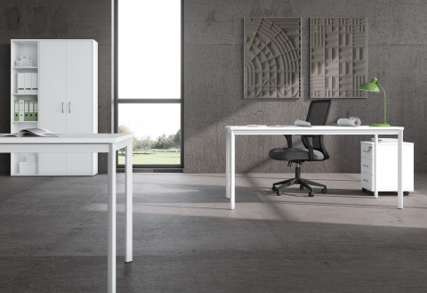 Офисная мебель IMAGO-S