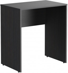 Компьютерный стол CD 7075 burgundi