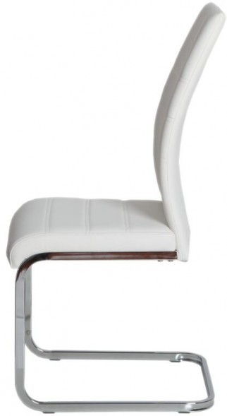 Стул SOHO DC 6168