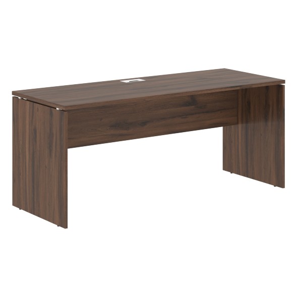 Стол прямой EDST 1767 1760х670х750 EDIS