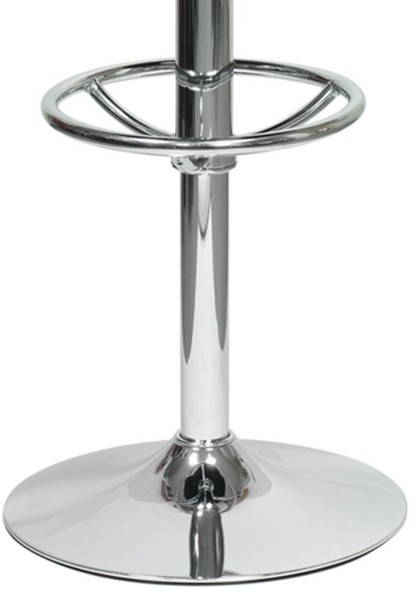 Барный стул N-311 Роки 