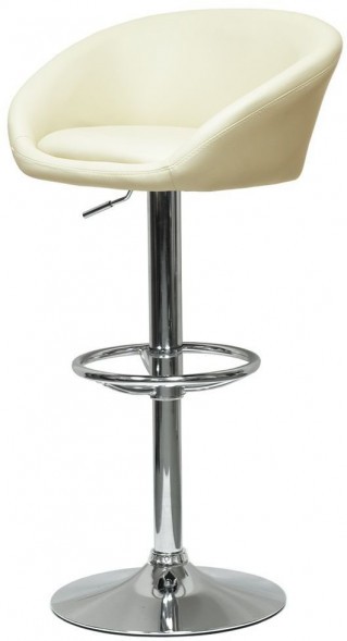 Барный стул N-311 Роки 