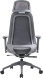Кресло руководителя Everprof Ant Grey 