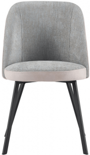 Стул Praga латте