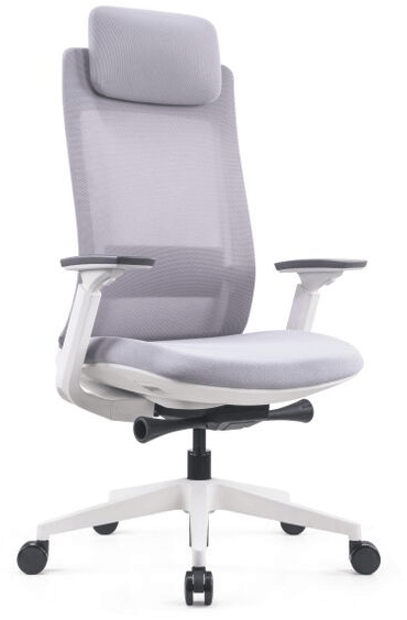 Кресло офисное Oslo