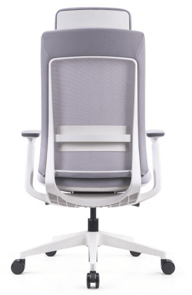 Кресло офисное Oslo