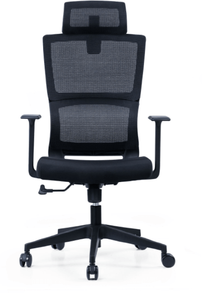 Кресло офисное NORDEN BAKER сетка