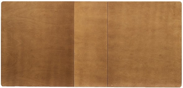 Стол раскладной Пегас classic+  1530(+350)*890, Дуб натуральный/Дуб натуральный 