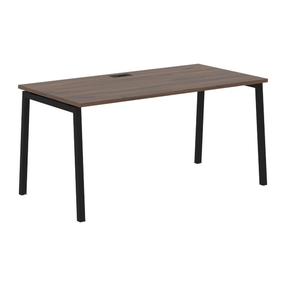 Стол прямой ELST 1580 1560х800х750 EDIS