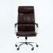 Кресло руководителя K-542
