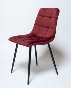 Стул CHILL вино