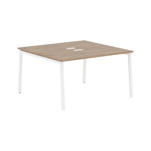 Стол 2-х местный ELWST 1313 1360х1346х750 EDIS