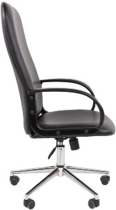 Кресло для руководителя  CHAIRMAN 278 ЭКО