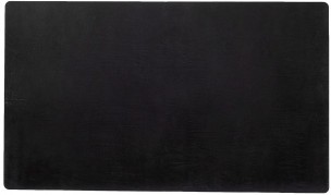 Стол Пегас classic+ 1530*890 нераздвижной