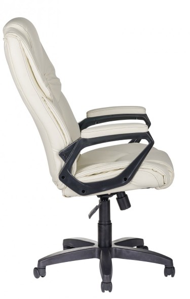  Кресло руководителя Одиссей 