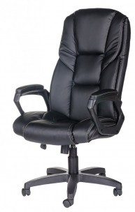 Кресло руководителя Одиссей