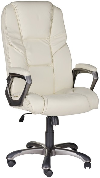  Кресло руководителя Одиссей 