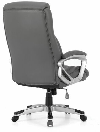 Кресло офисное BRABIX PREMIUM &amp;quot;Level EX-527&amp;quot;