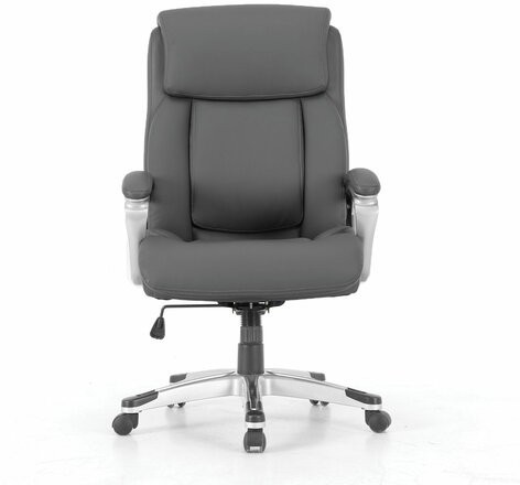 Кресло офисное BRABIX PREMIUM &amp;quot;Level EX-527&amp;quot;