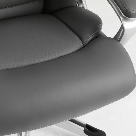 Кресло офисное BRABIX PREMIUM &amp;quot;Level EX-527&amp;quot;