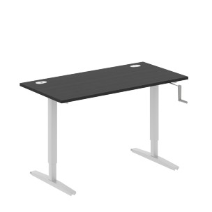 Стол письменный XTUP 147 1400х700х750 XTEN-UP