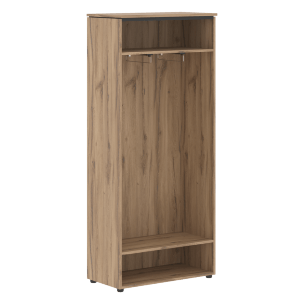 Каркас шкафа для одежды MCW 85-1 MORRIS