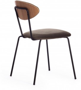 Стул NEO (mod. 0139014)