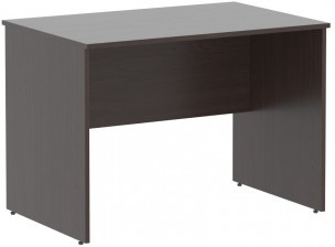 Стол приставной ПС-1 Венге Магия 900х500х650