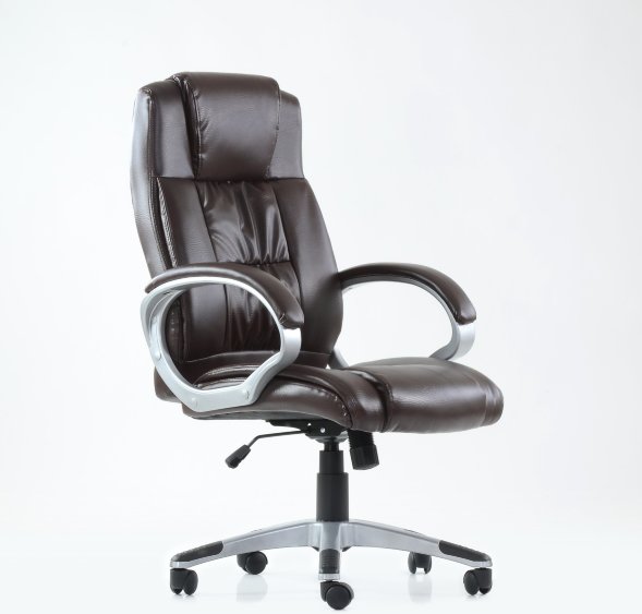 Кресло руководителя K-6