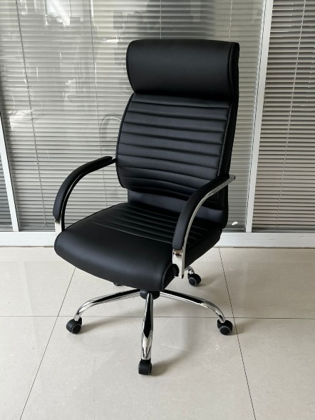 Кресло руководителя K-8010  