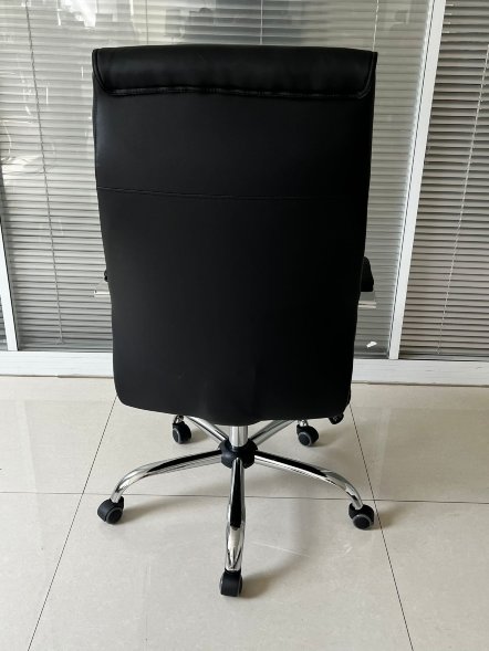 Кресло руководителя K-8010  