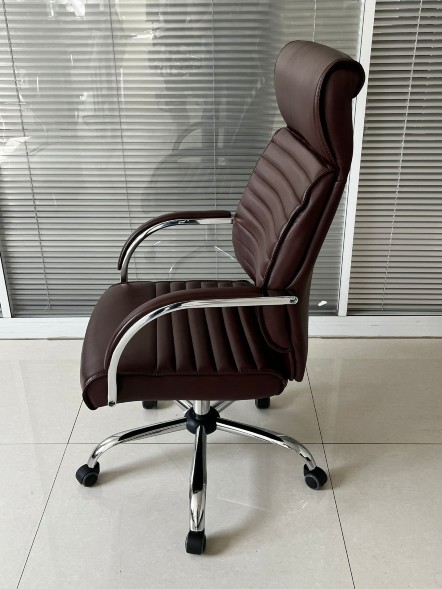 Кресло руководителя K-8010  