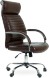 Кресло руководителя K-8010  