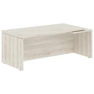 Стол руководителя TCT 209(R) 2000х900х750 TORR-Z