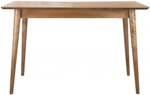 Стол раскладной Пегас neoclassic 1530(+350)*890