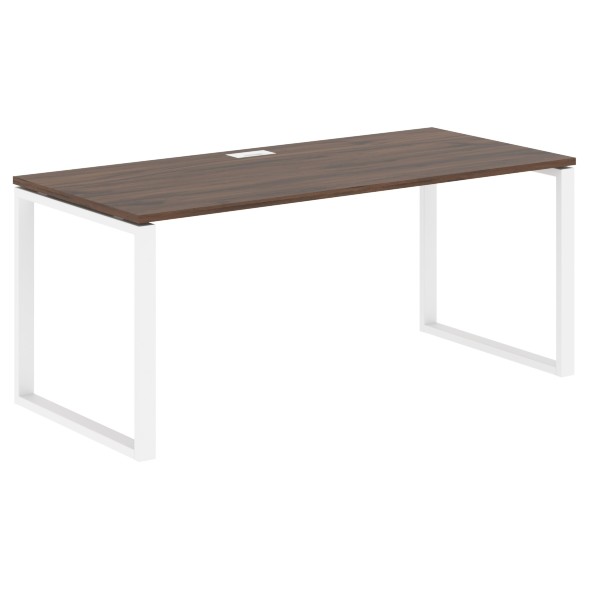 Стол прямой EQST 1780 1760х800х750 EDIS