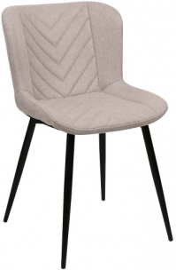 Стул Victory латте