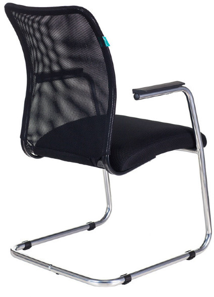 Кресло Бюрократ CH-599AV