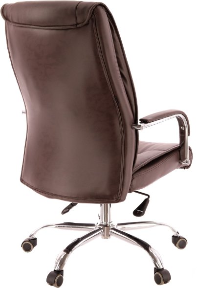  Кресло Everprof Kent TM Экокожа 