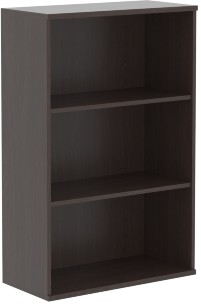 Стеллаж СТ-2 Венге Магия 770х365х1200