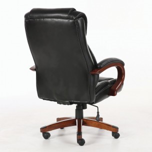 Кресло офисное BRABIX "Magnum EX-701"
