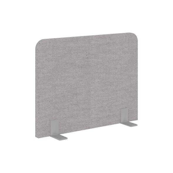 Экран акустический XASP 650.1 Bravo blue 660х30х500 RAND Acoustic