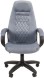 Кресло руководителя CHAIRMAN 951 HOME