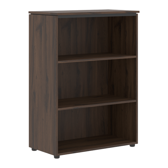 Каркас шкафа среднего MMC 85 MORRIS