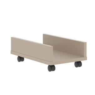 Подставка под системный блок СБ-1 308х500х173 IMAGO