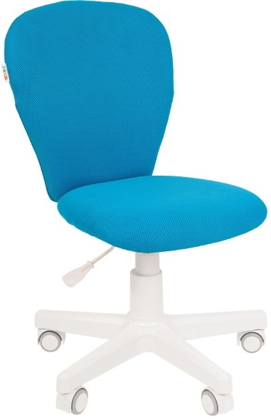 Детское кресло CHAIRMAN KIDS 105 TW