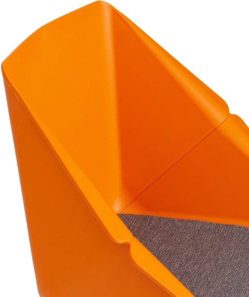 Стул DORO (mod. 8088)